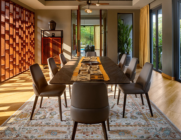 brown_rugs_for_dining_room